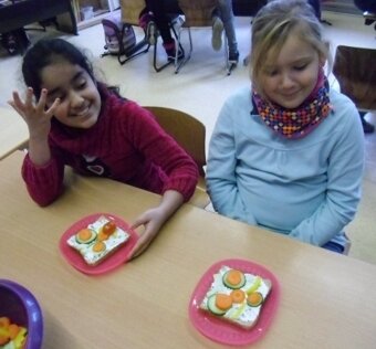 f12  (Bild vergr&ouml;&szlig;ern)