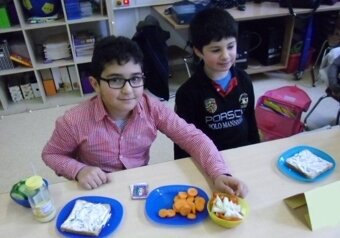 f13  (Bild vergr&ouml;&szlig;ern)