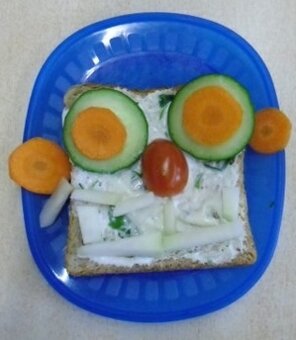 f14  (Bild vergr&ouml;&szlig;ern)