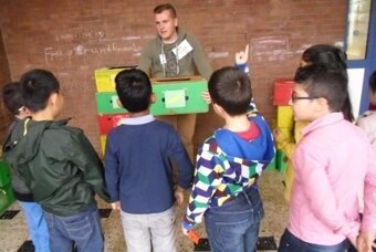 f3  (Bild vergr&ouml;&szlig;ern)