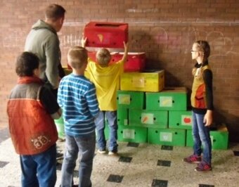 f5  (Bild vergr&ouml;&szlig;ern)