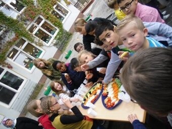 f6  (Bild vergr&ouml;&szlig;ern)