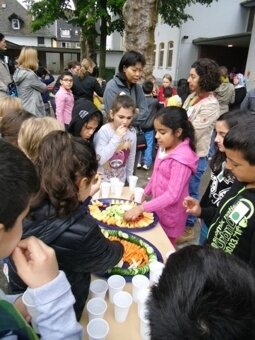 f7  (Bild vergr&ouml;&szlig;ern)