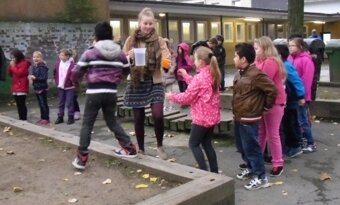 f8  (Bild vergr&ouml;&szlig;ern)