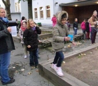 f9  (Bild vergr&ouml;&szlig;ern)