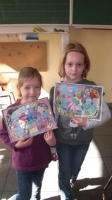 5938  (Bild vergr&ouml;&szlig;ern)