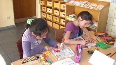 5950  (Bild vergr&ouml;&szlig;ern)