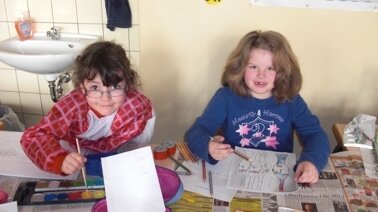 5955  (Bild vergr&ouml;&szlig;ern)