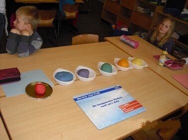 Linda 11  (Bild vergr&ouml;&szlig;ern)