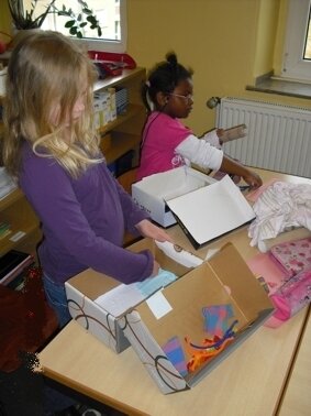 Linda 15  (Bild vergr&ouml;&szlig;ern)