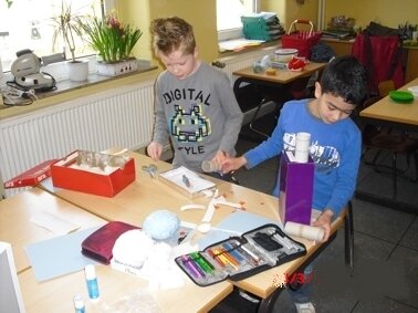 Linda 16  (Bild vergr&ouml;&szlig;ern)