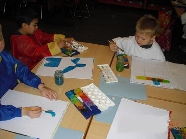 Linda 17  (Bild vergr&ouml;&szlig;ern)