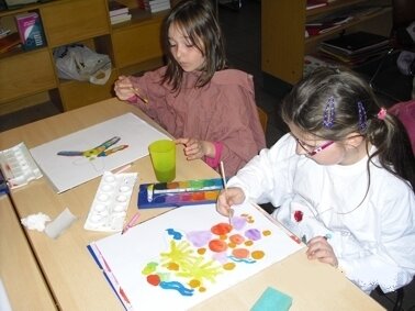 Linda 19  (Bild vergr&ouml;&szlig;ern)