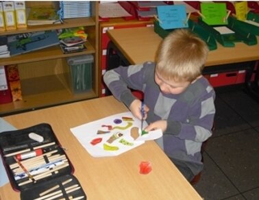 Linda 3  (Bild vergr&ouml;&szlig;ern)