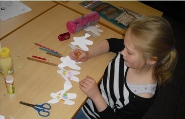 Linda 4  (Bild vergr&ouml;&szlig;ern)