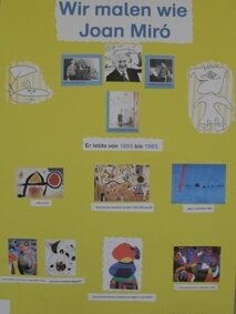 Miro  (Bild vergr&ouml;&szlig;ern)