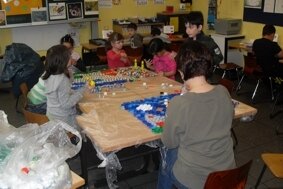 arbeit 1  (Bild vergr&ouml;&szlig;ern)