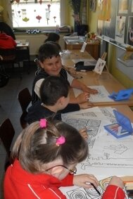 ausmalen 1  (Bild vergr&ouml;&szlig;ern)