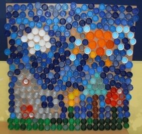 ausstellung deckel 2  (Bild vergr&ouml;&szlig;ern)