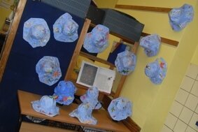 ausstellung huete 1  (Bild vergr&ouml;&szlig;ern)