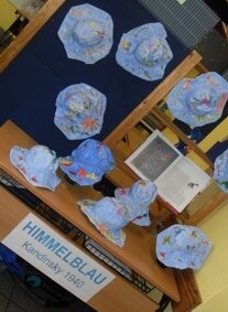 ausstellung huete 2  (Bild vergr&ouml;&szlig;ern)