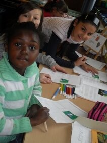 briefmarken 1  (Bild vergr&ouml;&szlig;ern)