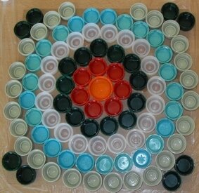 deckel 1  (Bild vergr&ouml;&szlig;ern)