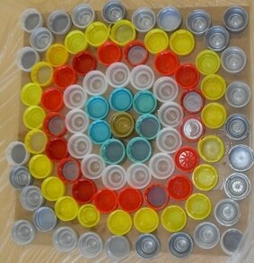 deckel 3  (Bild vergr&ouml;&szlig;ern)