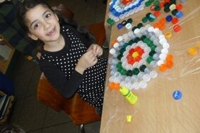 deckel 4  (Bild vergr&ouml;&szlig;ern)