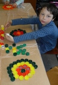 deckel 6  (Bild vergr&ouml;&szlig;ern)