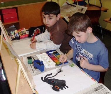 eva 0132  (Bild vergr&ouml;&szlig;ern)