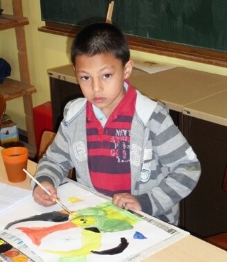 eva 0136  (Bild vergr&ouml;&szlig;ern)