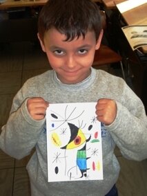 eva 0141  (Bild vergr&ouml;&szlig;ern)