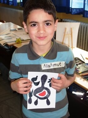 eva 0142  (Bild vergr&ouml;&szlig;ern)