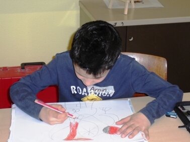 eva 0145  (Bild vergr&ouml;&szlig;ern)