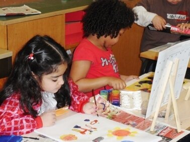 eva 0146  (Bild vergr&ouml;&szlig;ern)