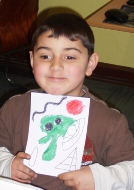 eva 0147  (Bild vergr&ouml;&szlig;ern)