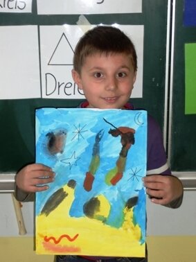 eva 0149  (Bild vergr&ouml;&szlig;ern)