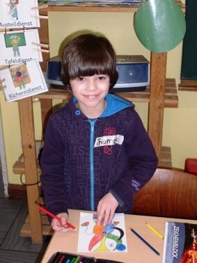 eva 0151  (Bild vergr&ouml;&szlig;ern)