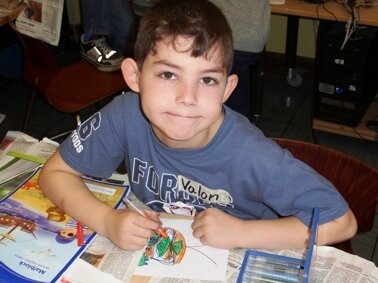 eva 0152  (Bild vergr&ouml;&szlig;ern)