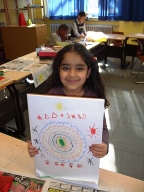 eva 0158  (Bild vergr&ouml;&szlig;ern)