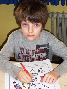 eva 0167  (Bild vergr&ouml;&szlig;ern)