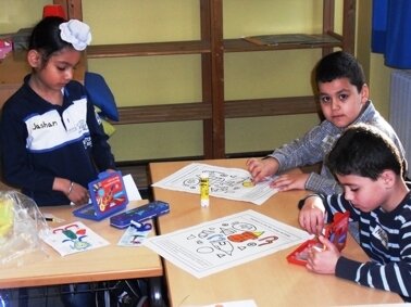 eva 0169  (Bild vergr&ouml;&szlig;ern)