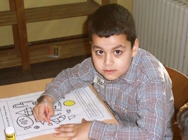 eva 0170  (Bild vergr&ouml;&szlig;ern)