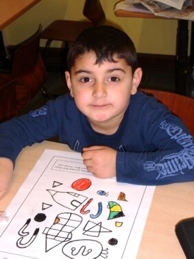 eva 0173  (Bild vergr&ouml;&szlig;ern)