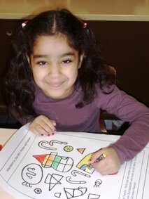 eva 0175  (Bild vergr&ouml;&szlig;ern)