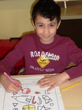 eva 0178  (Bild vergr&ouml;&szlig;ern)