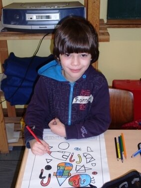 eva 0180  (Bild vergr&ouml;&szlig;ern)