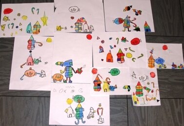 eva 0191  (Bild vergr&ouml;&szlig;ern)