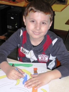 eva 0208  (Bild vergr&ouml;&szlig;ern)